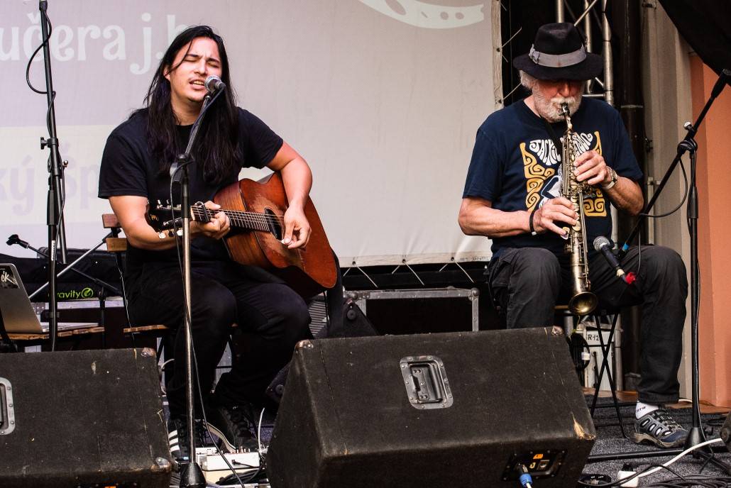 Foto_Oliver Lee & Joe Kucera.jpg